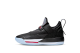 Jordan 33 SE Air XXXIII (CD9560-006) schwarz 2