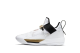 Jordan 33 SE EP FIBA (CK4464-100) weiss 2