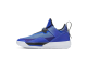 Jordan 33 SE PF Hyper Royal (CD9561-401) blau 2