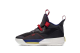 Jordan 33 GS Tech Pack (AQ9244-001) schwarz 2