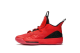 Jordan Air 33 University GS XXXIII (AQ9244-600) rot 3
