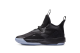 Jordan 33 XXXIII Blackout (AQ8830-002) schwarz 2