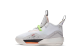 Jordan Vast Grey Xxxiii GS (AQ9244-004) weiss 3