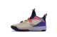 Jordan 33 Visible Utility Air XXXIII (AQ8830-200) bunt 2