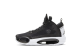 Jordan 34 BG Eclipse XXXIV (BQ3384-001) schwarz 3