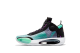 Jordan Air 34 Blue Void XXXIV (AR3240-400) bunt 2