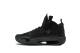 Jordan 34 XXXIV (AR3240-003) schwarz 2