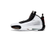 Jordan Air 34 XXXIV (AR3240-100) bunt 3