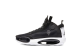 Jordan Air XXXIV 34 Eclipse (AR3240-001) schwarz 2