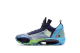 Jordan 34 Low Regency Xxxiv (CZ7747-500) bunt 3