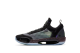 Jordan 34 Low Vapor Green XXXIV (CZ7750-003) bunt 3