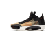 Jordan 34 Amber Rise XXXIV (AR3240-800) bunt 2