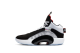 Jordan Air XXXV 35 DNA (CQ4227-001) bunt 2