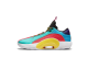 Jordan 35 Low DS PF Reflexology (DJ2831-300) bunt 3