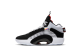 Jordan Xxxv PF Sole 35 Dna (CQ4228-001) bunt 3