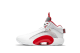 Jordan 35 PF Fire Xxxv (CQ4228-100) weiss 3