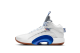Jordan Air XXXV 35 Sisterhood (CZ5657-100) weiss 2
