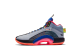 Jordan 35 SP TP PF Center of Gravity (DC1493-001) bunt 2