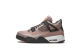 Jordan 4 Retro Taupe Haze (Db0732-200) braun 6