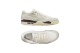 Jordan Air RM 4 Hemp (IB8857-141) beige 5