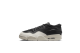 NIKE JORDAN 4 RM (FQ7939 001) schwarz 1