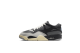 NIKE JORDAN 4 RM (FQ7939 002) grau 1