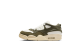 Jordan Air 4 RM (FQ7940-121) bunt 1