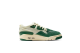 Jordan 4 RM Coconut Milk Malachite (FQ7940-301) bunt 3