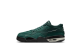 Nike Nigel Sylvester x Air Jordan 4 RM Grandma's Driveway (HF4334-300) grün 3