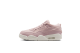 NIKE JORDAN Air 4RM (FQ7940 600) pink 1