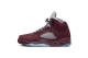 Jordan 5 Retro SE GS 2023 (FN4233-600) braun 6
