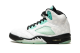 nike jordan air 5 cn2932100