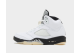 Jordan 5 Retro (DD0587 110) weiss 6