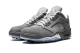 Jordan 5 Low Golf Wolf Grey (CU4523-005) grau 3