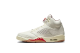 Jordan 5 El Grito Retro Sail (HF8833-100) weiss 3