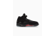 Jordan Nike Air Jordan 5 Retro Halloween (HQ7978-001) 5