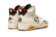 Jordan 6 Retro Quai 54 Sail Air (CZ4152-100) weiss 4