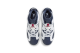 NIKE JORDAN 6 Retro GS (384665 164) weiss 4