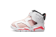 Jordan 6 Retro Little Flex (DR8499-661) bunt 3