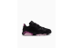 Jordan Retro 6 Low (IQ5506-001) negro 6