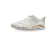 NIKE JORDAN 6 Low New Air Retro Year (DH6928-073) weiss 2