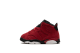 Jordan 6 Retro TD (DV3606-600) rot 2