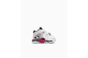 Jordan Air 8 Retro Bugs Bunny TD (305360-100) multicolor 5