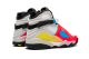 Jordan 8 SP SE Air Retro (BQ7666-100) bunt 4
