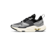 Jordan Air Cadence Grey (CQ9233-002) bunt 2
