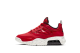 Jordan Air Max 200 Jordan Fire (CD6105-601) rot 2