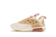 Jordan Air Max 200 XX Light Cream Jordan (CZ3573-281) beige 2