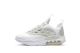 Jordan Air Max 200 XX Spruce Aura Jordan (AV5186-003) weiss 2
