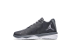 Jordan B.Fly X (910209-004) schwarz 2