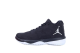 Jordan B.Fly X (910209-012) schwarz 2